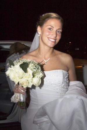 Colleen Dahlbeck