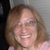 Lorene Richardson