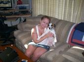 Bobbie Whittington