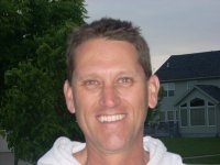 Donald Boekhoff