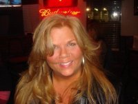 Sonya Bonanno