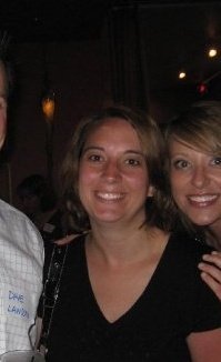 Meghan Mcburney