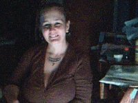Tonia Poteat