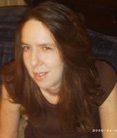 Elaine Bailey