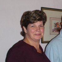 Judith Peli