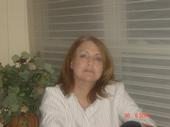 Debra Eaves