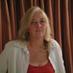Cathy Parent