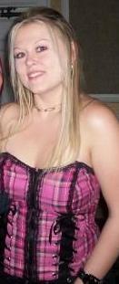Rikki Wichman