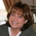 Nancy Christenson