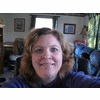 Diana Williams