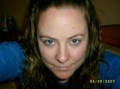 Mollie Thompson