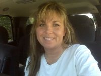 Kelley Betts