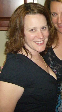 Kellie Vestal