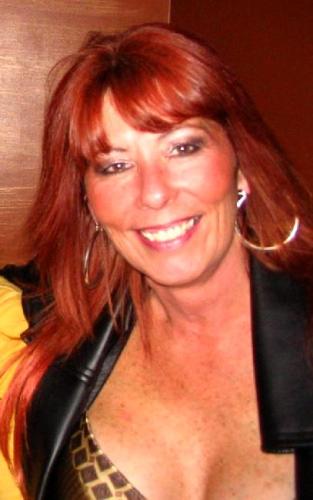 Nicholas Ortiz