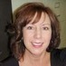 Kelly Erholtz