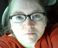 Mary Wehring