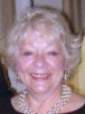 Valerie Conroy