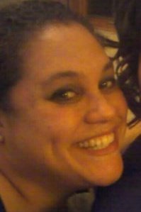 Kristin Anetipa