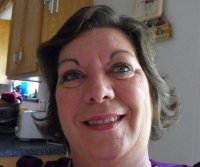 Cynthia Vanmeter