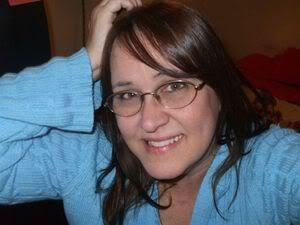 Patricia Ertel