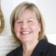 Diana Smith