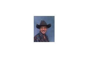 Bobbie Wetzel