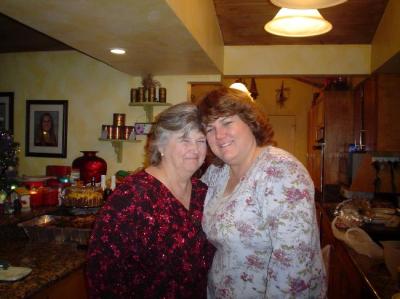 Lynne Rice