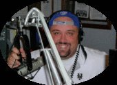 Stephen Haner