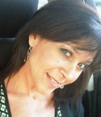Fern Laskin