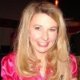 Catherine Hoskins