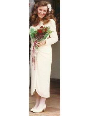 Sylvie Moore