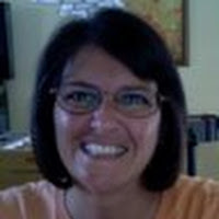 Annmarie Weeks