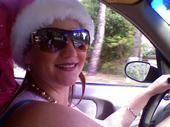 Mary Hunt