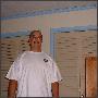 James Metoyer