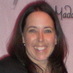 Julie Ryan