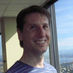 David Neujahr