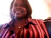 Traci Sanford