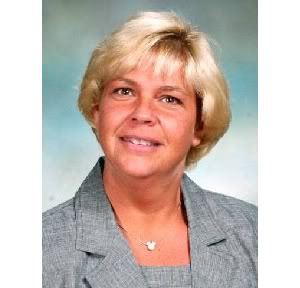 Catherine Vallee