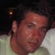 John Macholtz