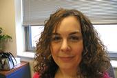 Amy Uliano