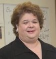 Marjorie Lusky