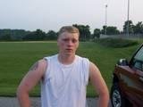 Chad Lasley