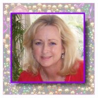 Joyce Sarria