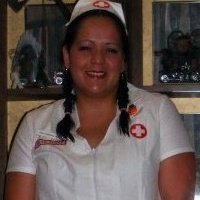 Julie Collier