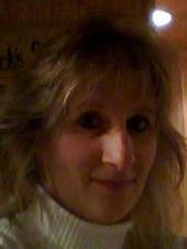 Kimberly Hassell