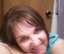 Tammy Otter