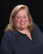 Cathy Widmann