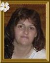 Theresa Carter