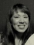 Joann Delossantos