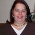 Suzanne Metcalf